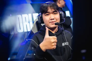 Фото Gury - Лунг Хай Лонг