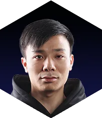 Фото hehe - Ий Шен