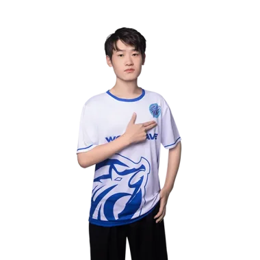 Фото m200 - Бян Тао