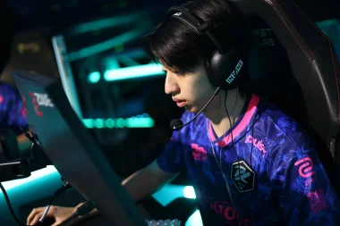 Фото f0rsakeN - Джейсон Сусанто