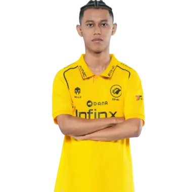 Фото SamueL - Сам Салмо Хосё