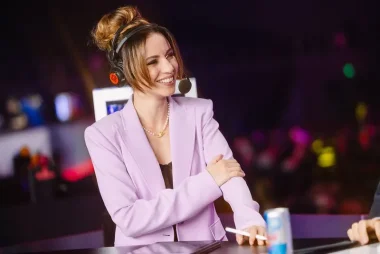 Фото Bulii - Лор Вале