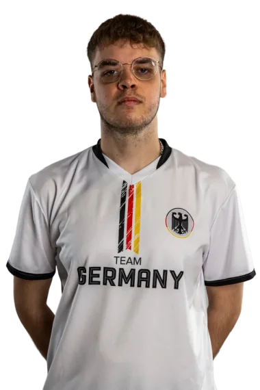 Фото mvN - Марвин Лабенц