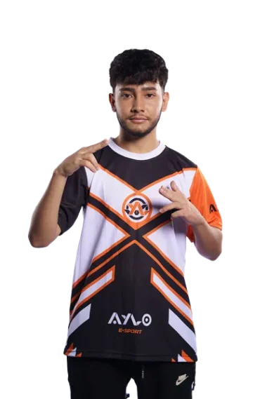 Фото Dokza - Walter Miguel Martinez Lombardo