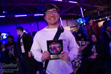 Фото Knotts - Рэнди Си