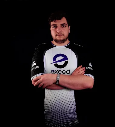 Фото ElMachico - Марио Марчелло