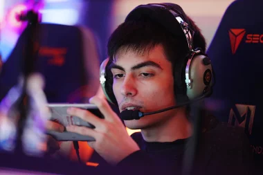 Фото Feshin - Хуан Хосе Рафаэль