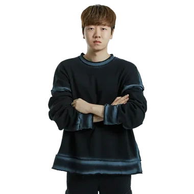 Фото BBABBO - Сонг Чол