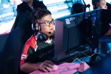 Фото Rambutan - Фам Суан Гианг