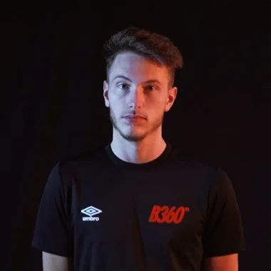 Фото TimoX - Тимо Сиэп