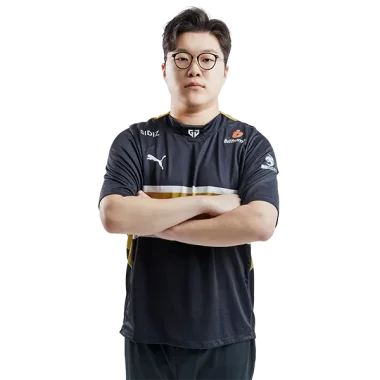 Фото Spear - Ли Донгсу