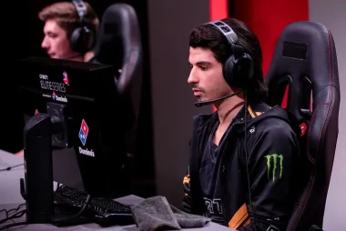 Фото MummiSnow - Мохаммед Саламе