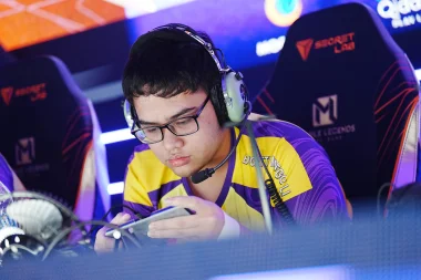 Фото Tracy - Трейси Даннель