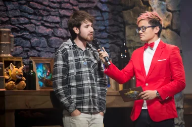 Фото Pascoa - Педро Паскуалини