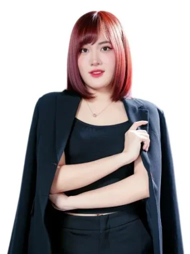 Фото Aoeyjiwa - Дживарин Тонгклунг