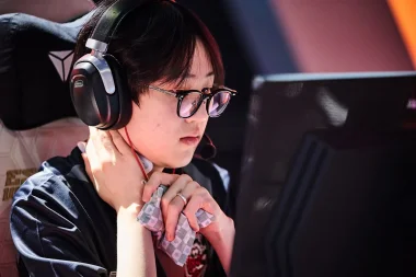 Фото HeeSang - Чэ Хи-сан