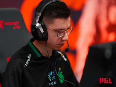 Фото kyxsan - Дамян Стоилковски