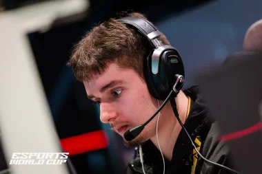 Фото january - Джесси Хенсли