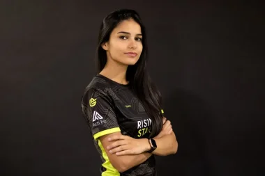 Фото Ninou - Маркус Ораха