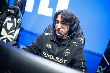 Фото Massu - Фахад Абдулмалек