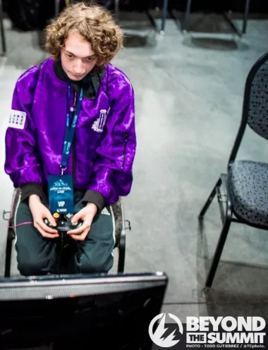 Фото Puppeh - Troy Wells