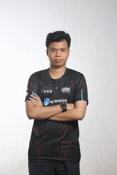 Фото R5 - Пияпол Джайкла