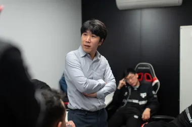 Фото Xero - Син Хёк