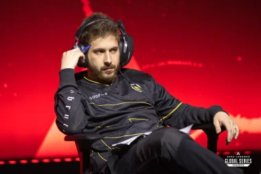 Фото Caffezin - Винисиус Берглинг Коффони