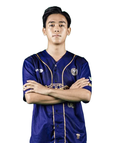 Фото DJ - Донг Жон