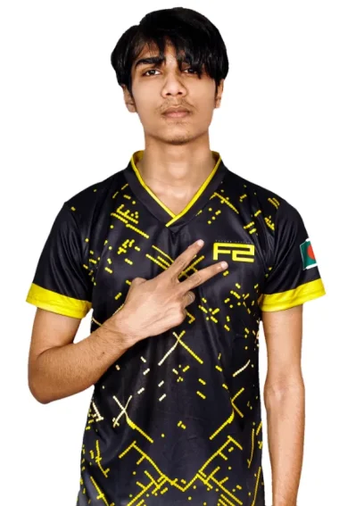 Фото TowFik - Еясин Арафат