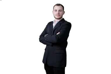 Фото Enoquiano - Найм Педро Абусап