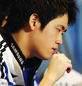 Фото oDin - Ю Дал