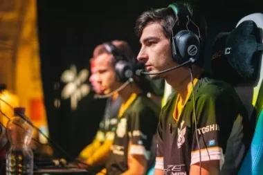 Фото Cara. - Джанлука Карацц