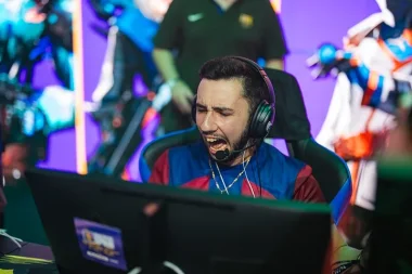 Фото Saiz - Даниэль Руис