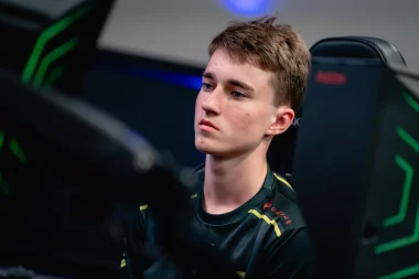 Фото Spocki - Бенедикт Ранк