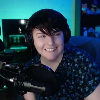 Фото EsProxy - Эсмари Сварт