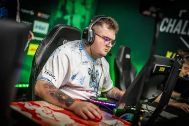 Фото dycha - Павел Матуш Дыча