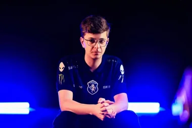 Фото Daffo - Виктор Хенрике Педрон