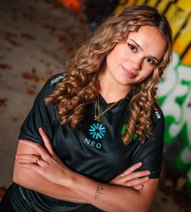 Фото lexa - Александра Перссон