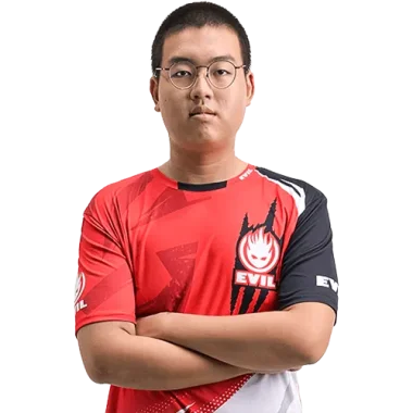 Фото carrot - Го Ци Эн