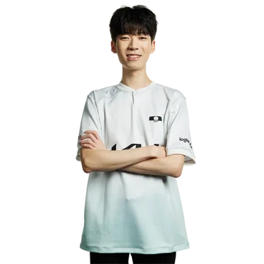 Фото HowL - Мин Сунг