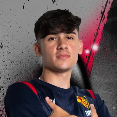 Фото Omeed - Омид Хакими