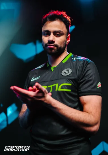 Фото Dashy - Брэндон Отелл