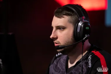 Фото rpr - Дан Ушич