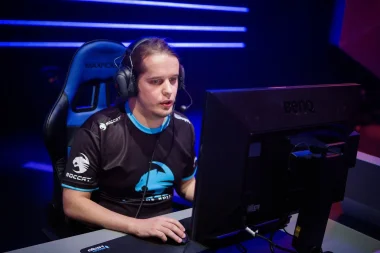 Фото Socke - Джакомо Тюс