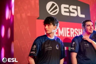 Фото znx - Алекс Уэбстер