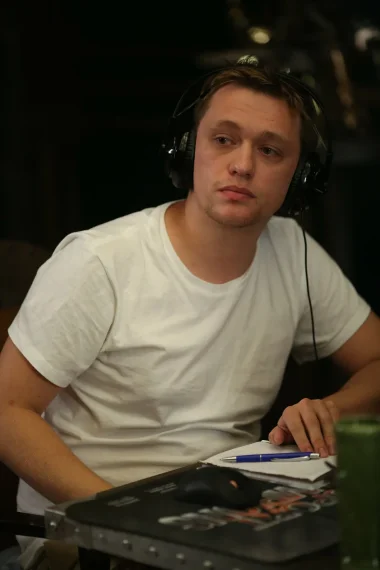 Фото StanCifka - Станислав Цифка