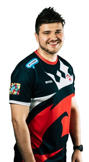 Фото Vil - Томаш Билко