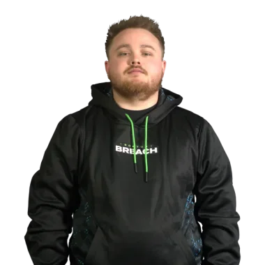 Фото Pentagrxm - Натаниэль Томас