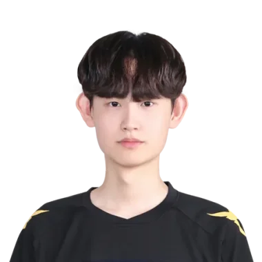 Фото Ezhan - Ли Джи-хан